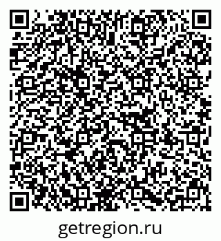 79637108399