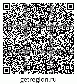 79637108400