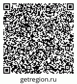 79637108405