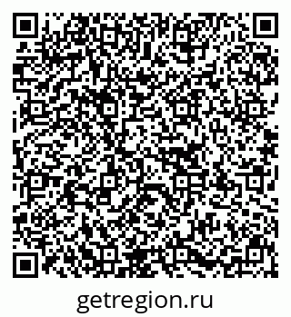 79637108406