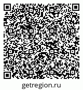 79637108410