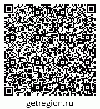 79637108413