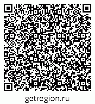79637108416