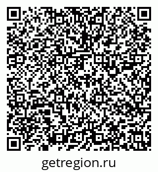 79637108420