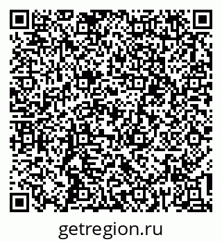 79637108424