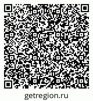 79637108425