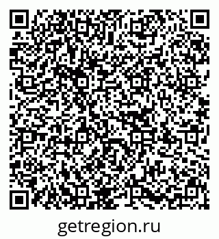79637108429