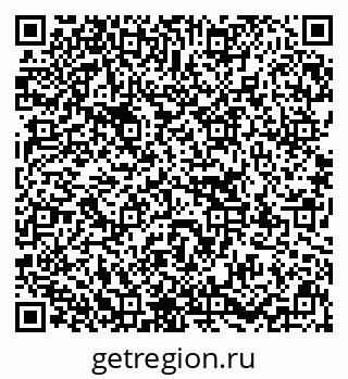 79637108430