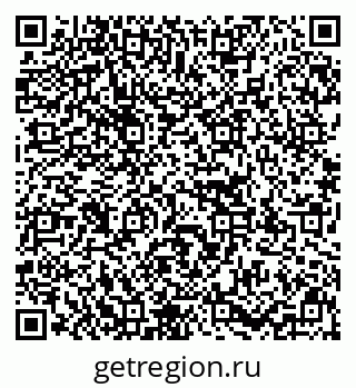79637108433
