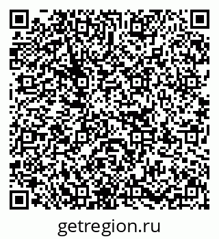79637108437