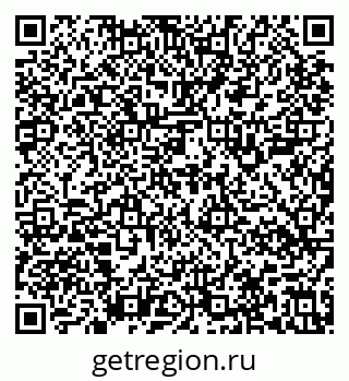 79637108440