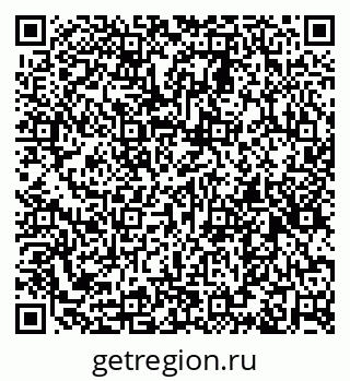 79637108442