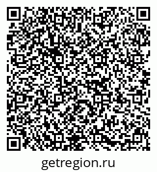 79637108443