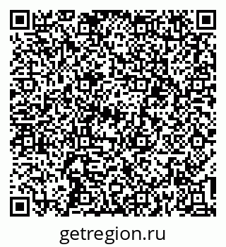 79637108444