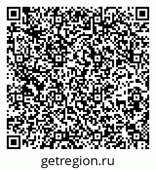 79637108445