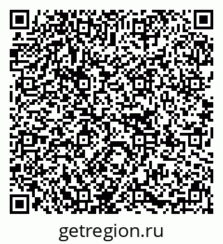 79637108448