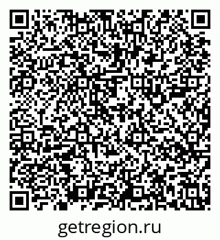 79637108454