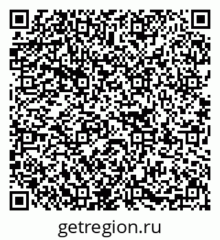 79637108455