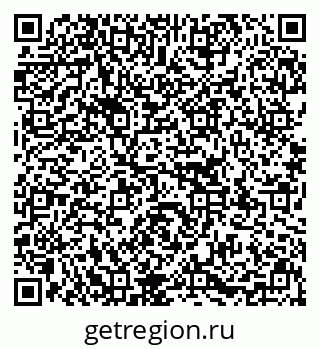 79637108459