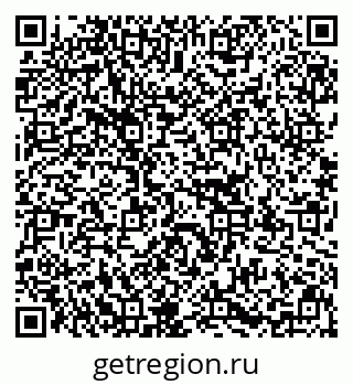 79637108461