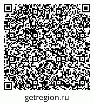 79637108462