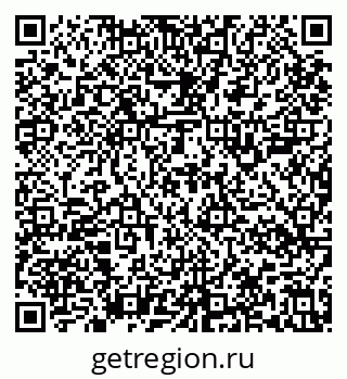 79637108465