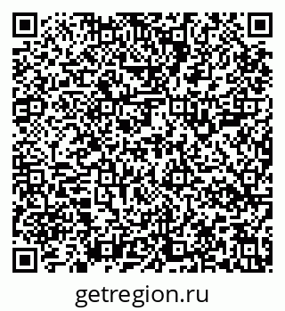 79637108466