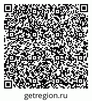 79637108468