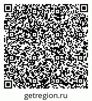 79637108469