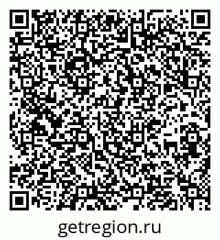 79637108470