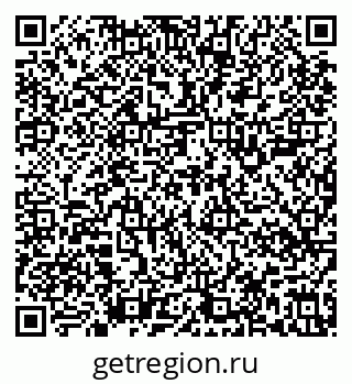 79637108471