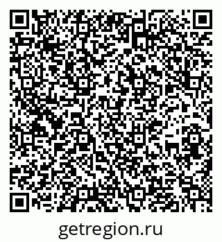 79637108473