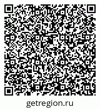 79637108474