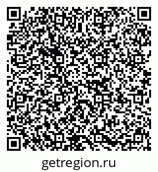 79637108478