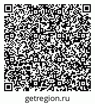 79637108479