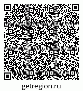 79637108480