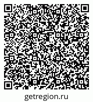 79637108482