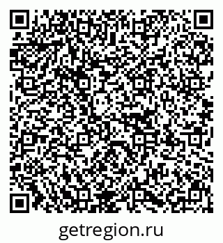 79637108495