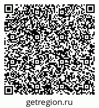 79637108496