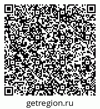 79637108497