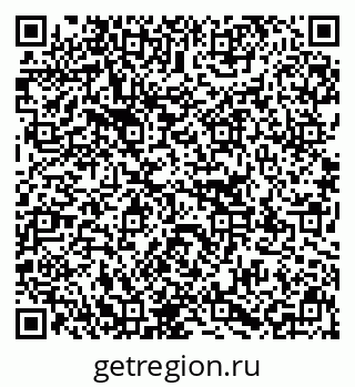 79637108498