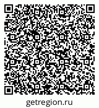 79637108500