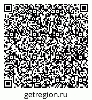 79637108501