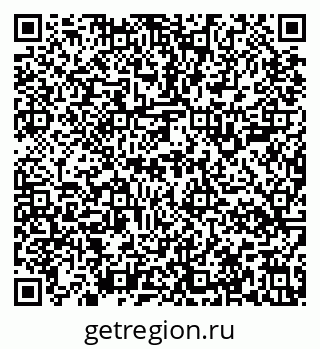 79637108502