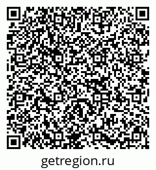 79637108503