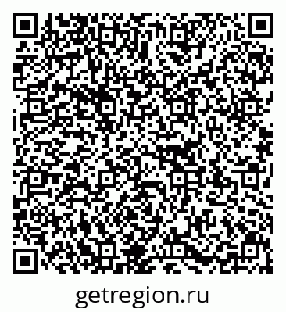 79637108505