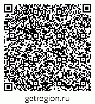 79637108506