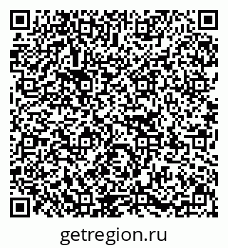 79637108507