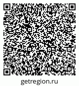 79637108508