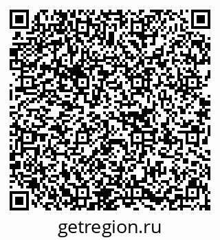 79637108512